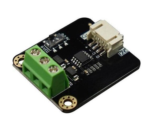 Gravity module dac 12 - :,