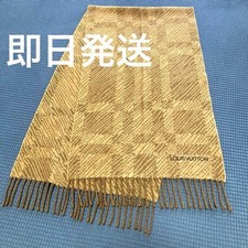 Écharpe Louis Vuitton Echarpe