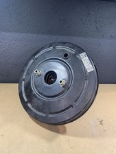 🇫🇷Renault Mastervac