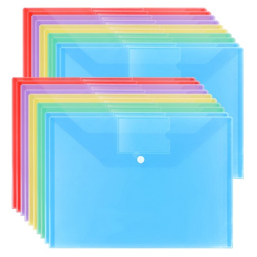 Pcs plieuse papier plioir - ,