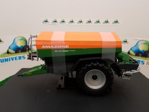 Uh5344 amazone ts10001 - -,