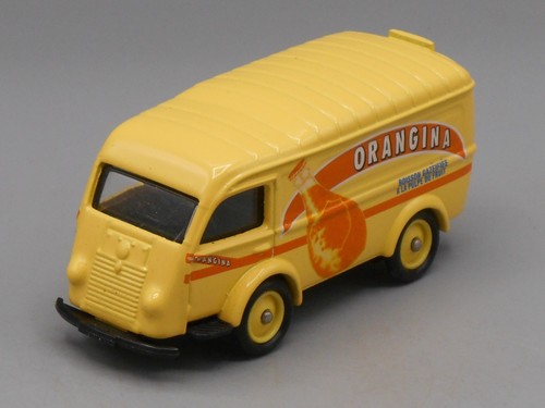 Camions antan - camions, d'antan