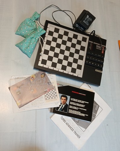 Etat neuf jeu d - etat, :