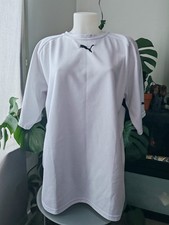 PUMA T-shirt molletonné XL