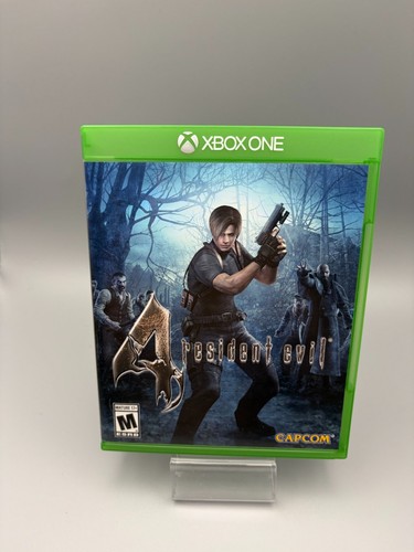 Resident evil microsoft - resident,