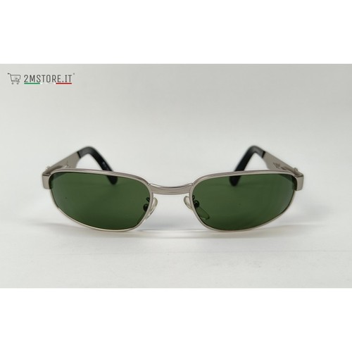 Lunettes soleil ice - lunettes, de