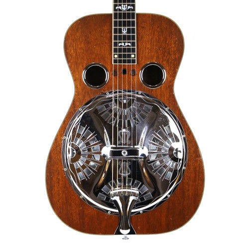 1972 dobro m65 - 1972,
