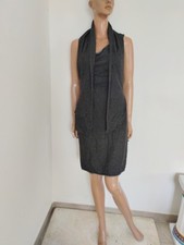 magnifique robe Blazer Cop Copine 40/ 42