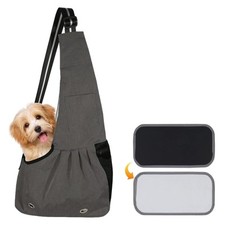 Sac de Transport pour Chien