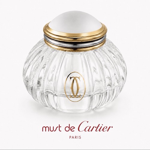 Cartier calamaio stylo plume - calamaio, stylo-plume