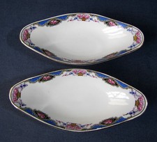 Ancien ravier digoin - digoin, &