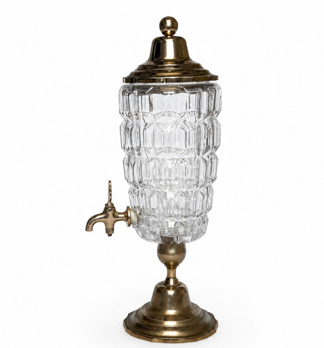 Fontaine boisson style - fontaine,