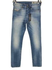 Jeans Diesel BUSTER 0685C