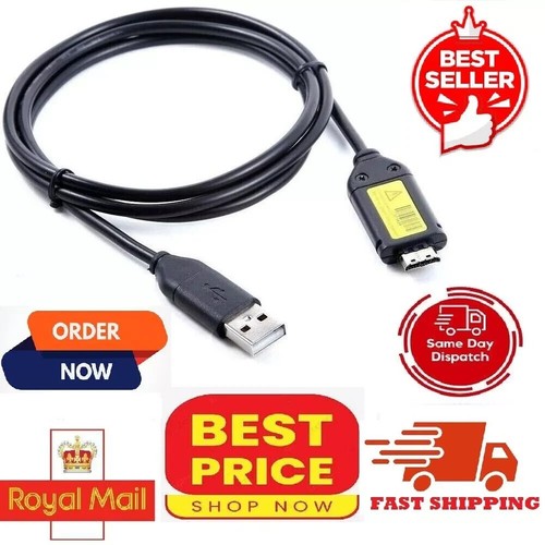 Câble chargeur usb - chargeur,