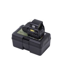 Tactical Scope QR Weapon