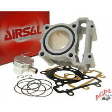 YAMAHA 125 YZF-WR-08/14 - KIT