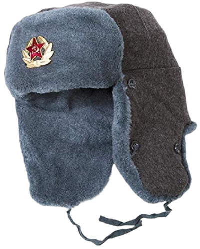 Ussr vintage russe - ussr, armée