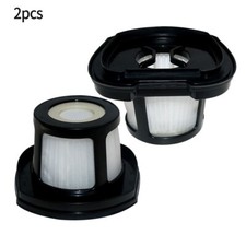 2 * Pour Bissell 2579 Gomme