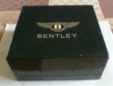 Minichamps Bentley Continental