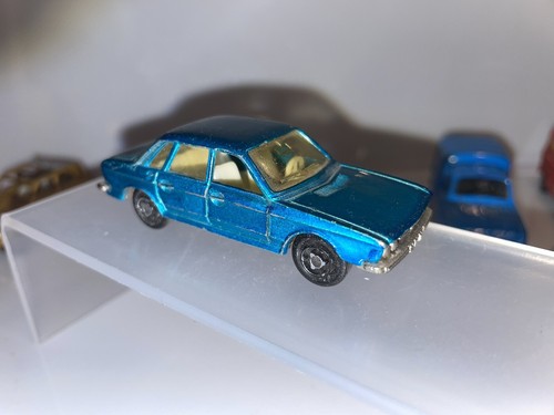 Majorette volkswagen k70 n - majorette,