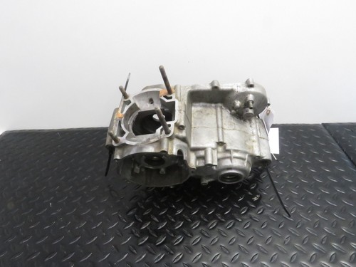 Kawasaki kdx 200 kdx200 - kawasaki,