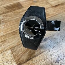 montre femme Gucci neuve