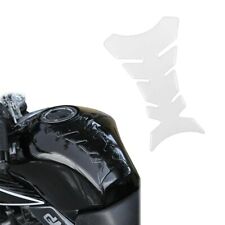 Protége réservoir pour Yamaha Fazer 8 (FZ8 Fazer) clair