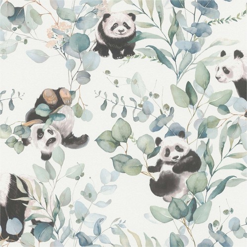 Papier peint intissé 301144 - papier,