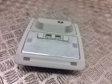 Lexus RX 400H 2009 Siège