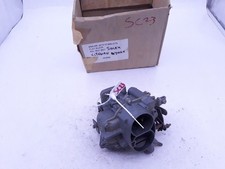 Carburateur Solex 24-21 CSIC