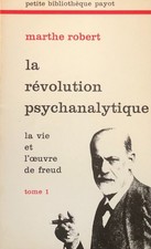 Livre La Révolution