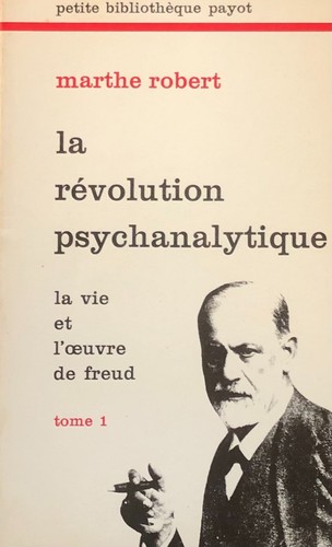 Livre révolution - livre,