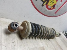 Amortisseur arriere droit