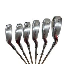 (TaylorMade) r7 CGB MAX Iron