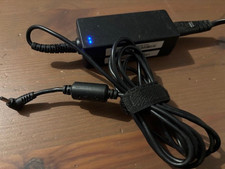 Chargeur original ASUS