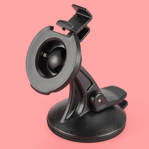 Gps navigation support pour - gps,