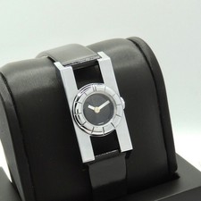Montre Lanvin Paris vintage