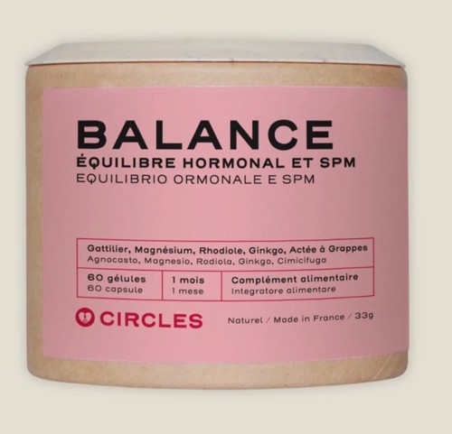 Compléments alimentaires - compléments,