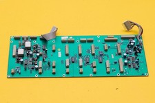 REVOX C270 Pièces Studer C 270 bobine 1 777 500,81 1 777 500,13...