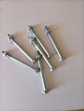 LOT VIS CARTER MOTOBECANE 51.