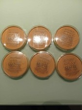 Lot revendeur maquillage plus