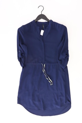 Robe femme stradivarius - ⭐,