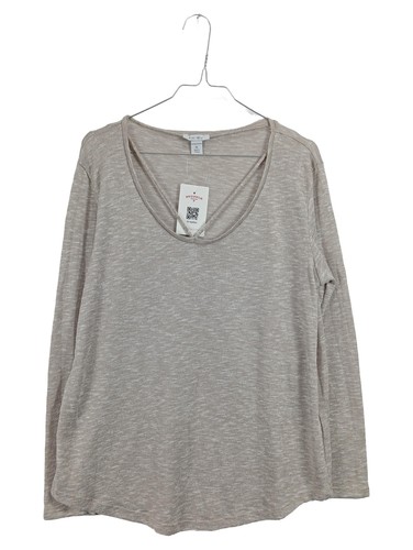 Amisu shirt manches - amisu, t-shirt