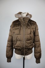 Marlboro Classics Giubino