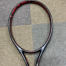 HEAD Prestige Pro G2