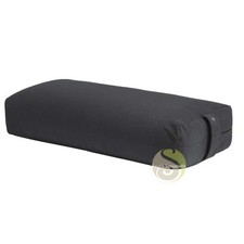 Bolster rectangulaire