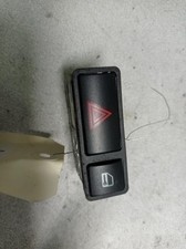 Bouton de warning BMW SERIE 3 E46 COUPE PHASE 2