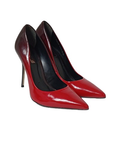 Bronx escarpins classiques - escarpins,