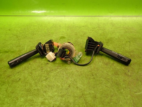 Interrupteur combiné volvo - interrupteur,