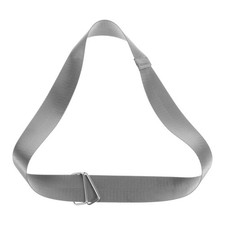  Sangle De Lit Rangement Sous